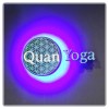 東京でマタニティヨガならLAVAの【Quan Yoga（クオンヨガ）銀座店】1か月通った感想・クチコミ